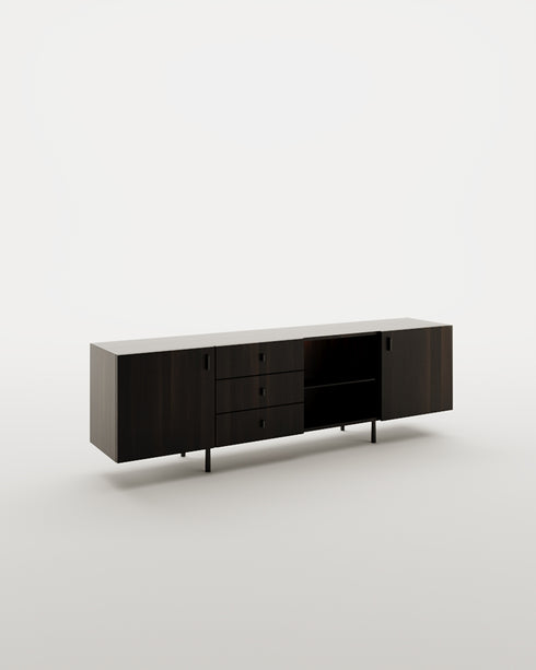 HAVANA SIDEBOARD
